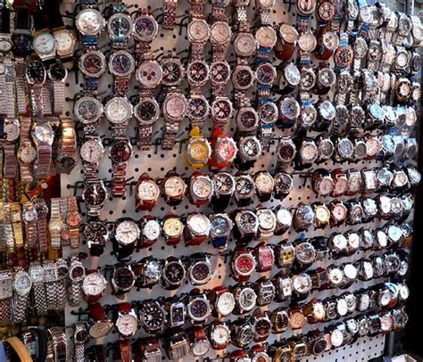 chinatown fake watches|replica watches chinatown.